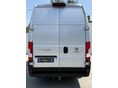 FIAT DUCATO 2019/11 - 5