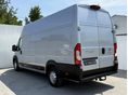 FIAT DUCATO 2019/11 - 6