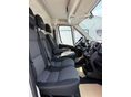 FIAT DUCATO 2019/11 - 7