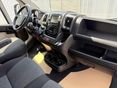 FIAT DUCATO 2019/11 - 8