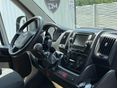 FIAT DUCATO 2019/11 - 9