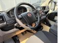 FIAT DUCATO 2019/11 - 10