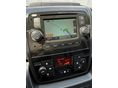 FIAT DUCATO 2019/11 - 11
