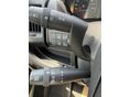 FIAT DUCATO 2019/11 - 12