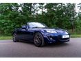 MAZDA MX-5 2011/3 - 2