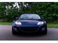 MAZDA MX-5 2011/3 - 3