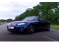 MAZDA MX-5 2011/3 - 4