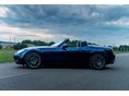 MAZDA MX-5 2011/3 - 5