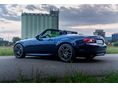 MAZDA MX-5 2011/3 - 6