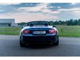 MAZDA MX-5 2011/3 - 7