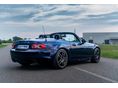 MAZDA MX-5 2011/3 - 8
