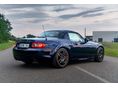 MAZDA MX-5 2011/3 - 9