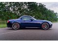 MAZDA MX-5 2011/3 - 10