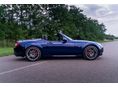 MAZDA MX-5 2011/3 - 11