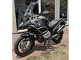 BMW R 1200 GS ADVENTURE
