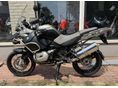 BMW R 1200 GS 2008/8 - 2