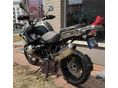 BMW R 1200 GS 2008/8 - 3