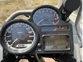 BMW R 1200 GS 2008/8 - 7