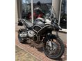 BMW R 1200 GS 2008/8 - 4