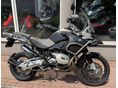 BMW R 1200 GS 2008/8 - 5