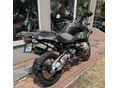 BMW R 1200 GS 2008/8 - 6
