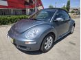 VOLKSWAGEN NEW BEETLE 2006/5 - 1