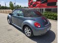 VOLKSWAGEN NEW BEETLE 2006/5 - 3