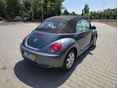 VOLKSWAGEN NEW BEETLE 2006/5 - 4