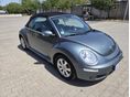 VOLKSWAGEN NEW BEETLE 2006/5 - 5
