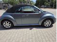 VOLKSWAGEN NEW BEETLE 2006/5 - 6