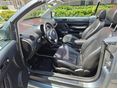 VOLKSWAGEN NEW BEETLE 2006/5 - 7