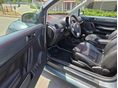 VOLKSWAGEN NEW BEETLE 2006/5 - 8