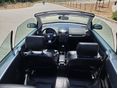 VOLKSWAGEN NEW BEETLE 2006/5 - 9
