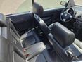 VOLKSWAGEN NEW BEETLE 2006/5 - 10
