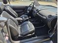 VOLKSWAGEN NEW BEETLE 2006/5 - 11