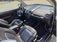VOLKSWAGEN NEW BEETLE 2006/5 - 12