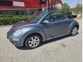 VOLKSWAGEN NEW BEETLE 2006/5 - 13