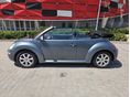 VOLKSWAGEN NEW BEETLE 2006/5 - 14