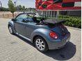 VOLKSWAGEN NEW BEETLE 2006/5 - 15