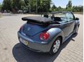 VOLKSWAGEN NEW BEETLE 2006/5 - 16
