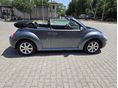 VOLKSWAGEN NEW BEETLE 2006/5 - 17