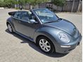 VOLKSWAGEN NEW BEETLE 2006/5 - 18