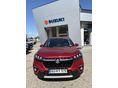 SUZUKI S-CROSS 1.4 Hybrid GLX Panorama (Automata)