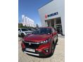 SUZUKI S-CROSS 2025/12 - 2