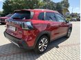 SUZUKI S-CROSS 2025/12 - 3