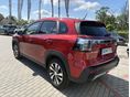 SUZUKI S-CROSS 2025/12 - 4