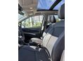 SUZUKI S-CROSS 2025/12 - 5