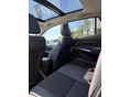 SUZUKI S-CROSS 2025/12 - 6