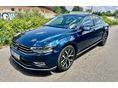 VOLKSWAGEN PASSAT VIII 2.0 TDI SCR Elegance DSG nagyszervíz után! Sérülésmentes!