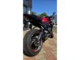 TRIUMPH STREET TRIPLE 2024/6 - 4